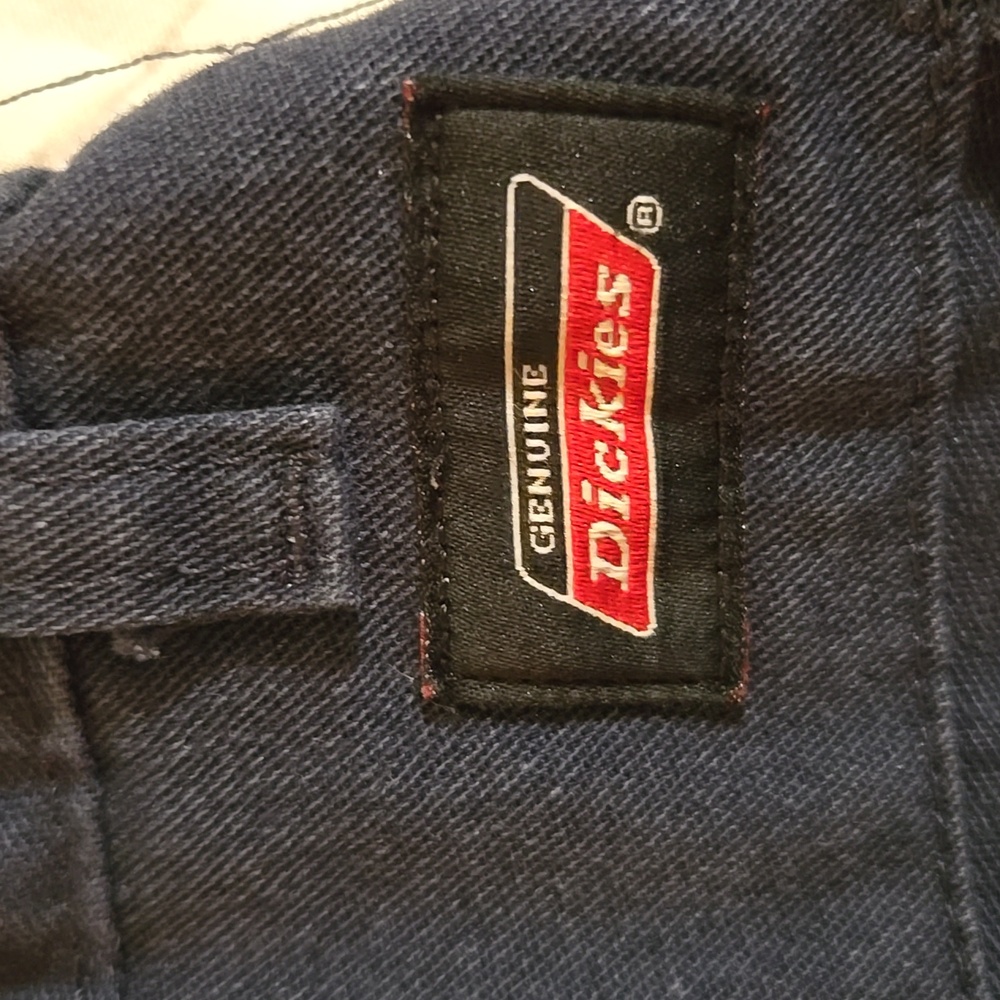 Dickies Men's Work Pants - Picture 3 of 3